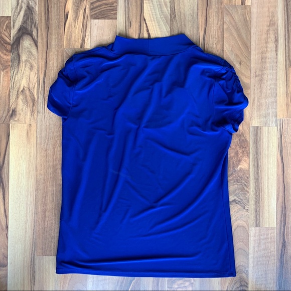 TAHARI Top (M) - Picture 3 of 5